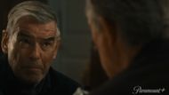 Conrad in MobLand / Source: YouTube (@Paramount Plus)